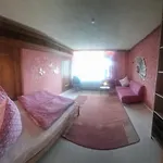 Monteurwohnung Vollumen Bis 8 Pers Apartamento *